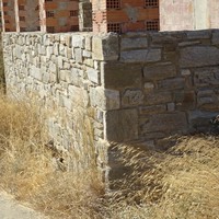 Таунхаус в Греции, Паро, 137 кв.м.