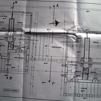 Таунхаус в Греции, Паро, 137 кв.м.
