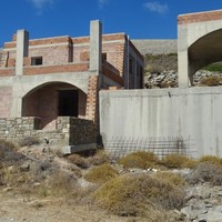 Townhouse in Greece, Paro Dzongkhag, Paro, 297 sq.m.