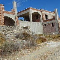 Townhouse in Greece, Paro Dzongkhag, Paro, 297 sq.m.