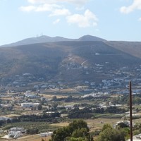 Townhouse in Greece, Paro Dzongkhag, Paro, 297 sq.m.