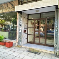 Квартира в Греции, Центральная Македония, Центр, 80 кв.м.