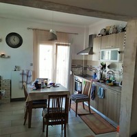 Квартира в Греции, Центральная Македония, Центр, 80 кв.м.