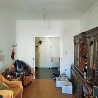 Квартира в Греции, Центральная Македония, Центр, 80 кв.м.