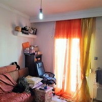 Квартира в Греции, Центральная Македония, Центр, 80 кв.м.