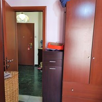 Квартира в Греции, Центральная Македония, Центр, 80 кв.м.