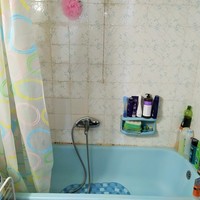 Квартира в Греции, Центральная Македония, Центр, 80 кв.м.