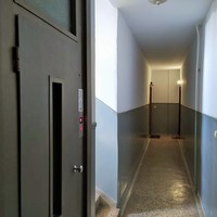 Квартира в Греции, Центральная Македония, Центр, 80 кв.м.