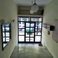 Квартира в Греции, Центральная Македония, Центр, 80 кв.м.