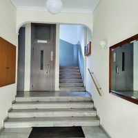 Квартира в Греции, Центральная Македония, Центр, 80 кв.м.