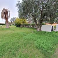 Квартира в Греции, Центральная Македония, Центр, 36 кв.м.