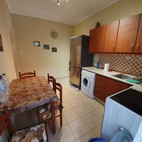 Квартира в Греции, Центральная Македония, Центр, 36 кв.м.
