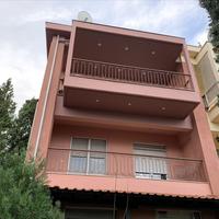 Townhouse in Greece, Central Macedonia, Centre, 180 sq.m.