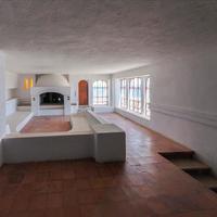 Villa in Greece, Crete, 816 sq.m.