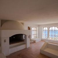 Villa in Greece, Crete, 816 sq.m.