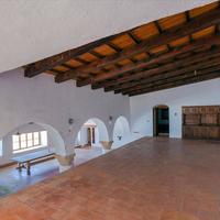 Villa in Greece, Crete, 816 sq.m.