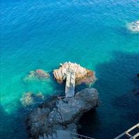 Villa in Greece, Crete, 816 sq.m.