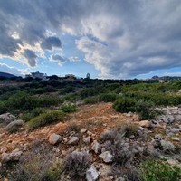 Земельный участок в Греции, Крит