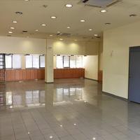 Бизнес-центр в Греции, Центральная Македония, Центр, 300 кв.м.