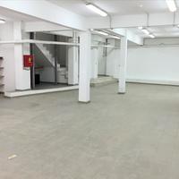 Бизнес-центр в Греции, Центральная Македония, Центр, 300 кв.м.