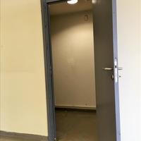 Бизнес-центр в Греции, Центральная Македония, Центр, 300 кв.м.