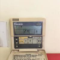 Бизнес-центр в Греции, Центральная Македония, Центр, 300 кв.м.