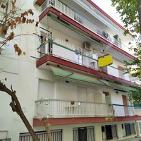 Квартира в Греции, Центральная Македония, Центр, 76 кв.м.