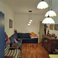 Квартира в Греции, Центральная Македония, Центр, 76 кв.м.