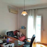 Квартира в Греции, Центральная Македония, Центр, 76 кв.м.