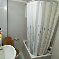 Квартира в Греции, Центральная Македония, Центр, 76 кв.м.