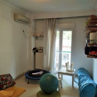 Квартира в Греции, Центральная Македония, Центр, 76 кв.м.