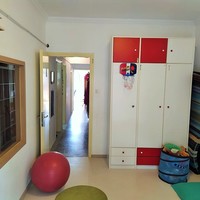 Квартира в Греции, Центральная Македония, Центр, 76 кв.м.