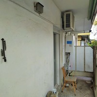 Квартира в Греции, Центральная Македония, Центр, 76 кв.м.