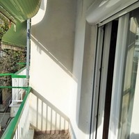 Квартира в Греции, Центральная Македония, Центр, 76 кв.м.