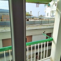 Квартира в Греции, Центральная Македония, Центр, 76 кв.м.