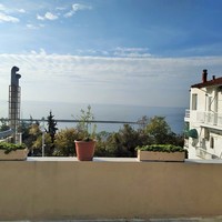 Квартира в Греции, Центральная Македония, Центр, 76 кв.м.