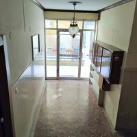 Квартира в Греции, Центральная Македония, Центр, 76 кв.м.