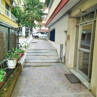 Квартира в Греции, Центральная Македония, Центр, 76 кв.м.