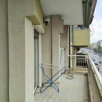 Квартира в Греции, Центральная Македония, Центр, 90 кв.м.