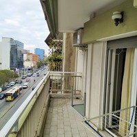 Квартира в Греции, Центральная Македония, Центр, 90 кв.м.