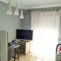 Квартира в Греции, Центральная Македония, Центр, 90 кв.м.