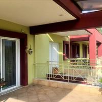 Другое в Греции, Центральная Македония, Центр, 167 кв.м.