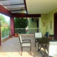 Другое в Греции, Центральная Македония, Центр, 167 кв.м.