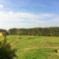 Другое в Греции, Центральная Македония, Центр, 167 кв.м.