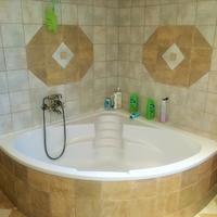 Другое в Греции, Центральная Македония, Центр, 167 кв.м.