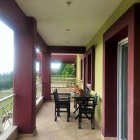 Другое в Греции, Центральная Македония, Центр, 167 кв.м.