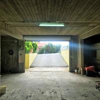 Другое в Греции, Центральная Македония, Центр, 167 кв.м.