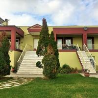 Другое в Греции, Центральная Македония, Центр, 167 кв.м.