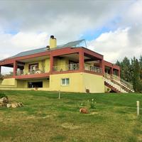 Другое в Греции, Центральная Македония, Центр, 167 кв.м.