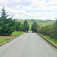 Другое в Греции, Центральная Македония, Центр, 167 кв.м.